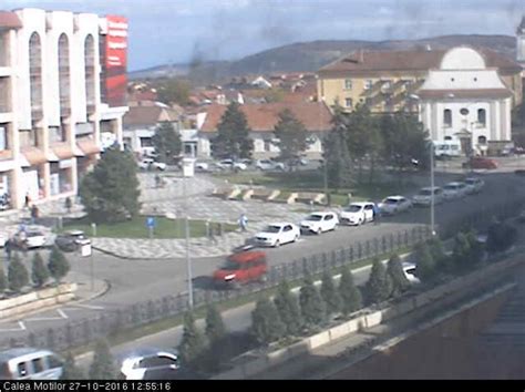 webcam alba iulia|Webcam Alba Iulia: Calea Motilor